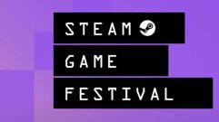 Festival de games da Steam em Fevereiro 2021