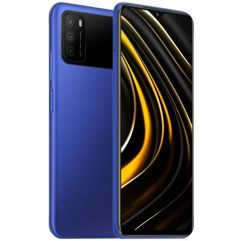 Xiaomi Poco M3 64GB 4GB