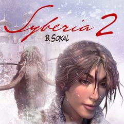Jogo Syberia II de graça para PC