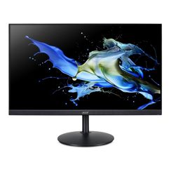 Monitor 23.8" 75hz IPS FHD (1920 x 1080) - Acer