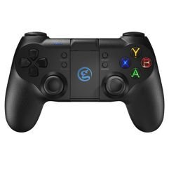 Controle Gamesir T1S Sem fio Bluetooth para Android e PC