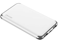 Carregador Portátil para celular Geonav 6000mAh - PB6KWT
