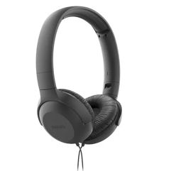 Ofertas em Fones de Ouvido e Headphones