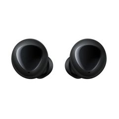 Fone de Ouvido Samsung Galaxy Buds – Preto