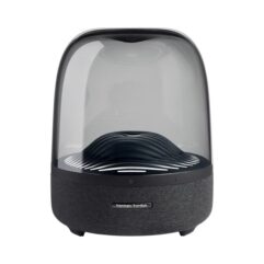 Caixa de Som Harman Kardon Aura Studio 3 com Bluetooth - 100W