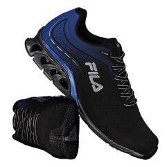 Tênis Fila Cage Python - Masculino