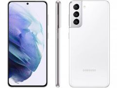 Smartphone Samsung Galaxy S21 128G