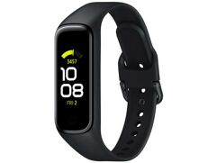 Smartband Samsung Galaxy - Fit2