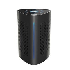 Caixa De Som Bluetooth High Bass 36w Vibration Leadership - Cx-1466