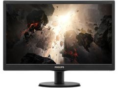 Monitor para PC Philips V Line 18,5" LED