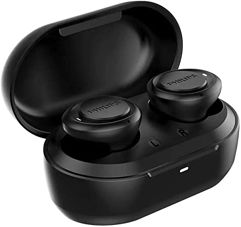 Fone de Ouvido Sem fio Bluetooth Philco