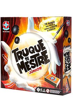 Até 30% OFF em Brinquedos Estrela