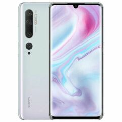 Smartphone Redmi Note 10 128GB