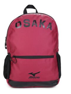 Mochila Mizuno Champion - 16 Litros