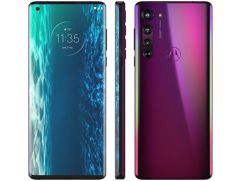 Smartphone Motorola Edge 128GB