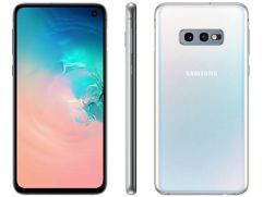 Smartphone Samsung Galaxy S10e 128GB
