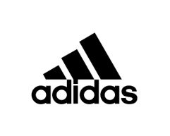 Cupom de 30% OFF em Produtos Adidas