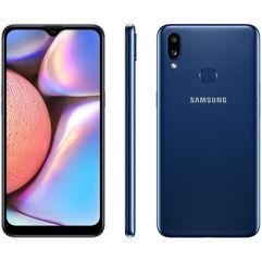 Smartphone Samsung Galaxy A10s