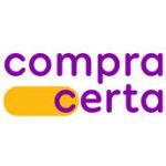 Cupom Compra Certa