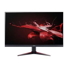 Monitor Gamer Acer FHD 165hz FreeSync ZeroFrame 0,5ms