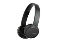 Fone De Ouvido Sony Sem Fio Bluetooth