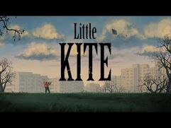 Jogo Little Kite de graça para PC