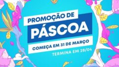 Todos os descontos da nova promoção da PS Store