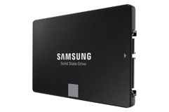 SSD SAMSUNG 870 EVO