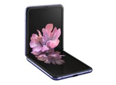 Smartphone Samsung Galaxy Z 256GB