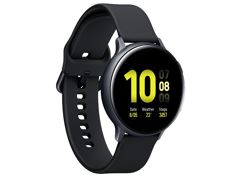 Smartwatch Samsung Galaxy Watch Active2 BT 44MM
