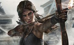 Jogos Tomb Raider para PC