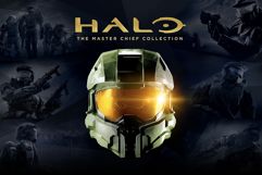 Jogo Halo The Master Chief Collection para PC