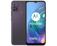 Smartphone Motorola Moto G10 64GB