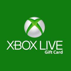 Gift Card de graça no Xbox - Promoção de Primavera