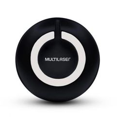 Controle Remoto Universal Inteligente Wi-Fi - Multilaser Liv - SE226
