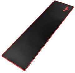 Mouse Pad Professional Gaming Grande Havit 30x90 cm