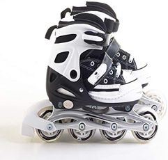 Patins All Style Street Rollers M Bel Fix