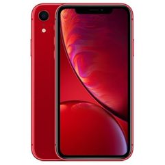 iPhone XR Apple 64GB