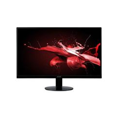 Monitor Acer SA230 BBIX Vga HDMI Led 23