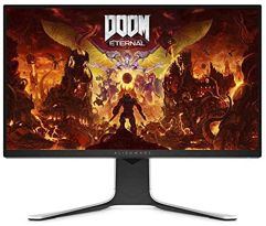 Monitor Alienware Gamer FreeSync de 27" AW2720HF
