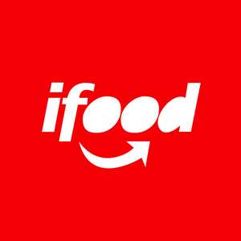 Doe R$50 e recebe de volta em créditos - Ifood