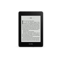 10 livros em inglês de graça no Kindle