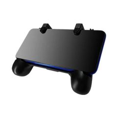 Controle Mobile Gamer Mobile Redragon Hermes Cronos 3 em 1