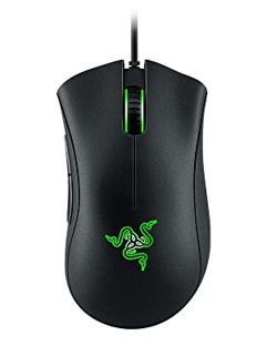 Mouse Razer Deathadder Essential