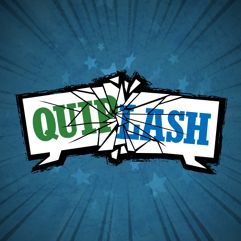 Jogo Quiplash de graça para PC na Steam
