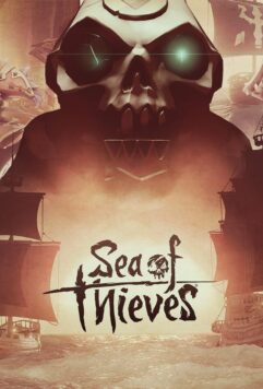 Sea of Thieves - PC