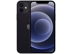 iPhone 12 64GB - Preto