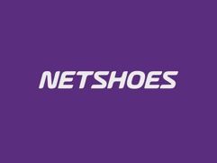 Maratona de Descontos na Netshoes