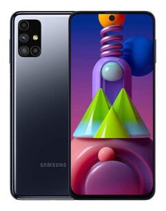 Samsung Galaxy M51 128GB