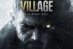 Resident Evil Village para PC